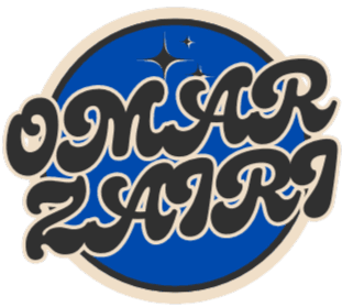 Containerized ERP Architecture Project